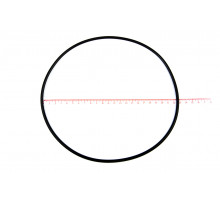 Кольцо 225-235-46 ГОСТ 9833-73