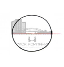 Кольцо 225-235-46 ГОСТ 9833-73