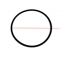 Кольцо 225-240-85 ГОСТ 9833-73