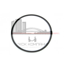 Кольцо 235-250-85 ГОСТ 9833-73