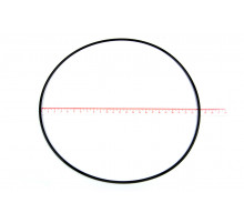 Кольцо 240-245-36 ГОСТ 9833-73