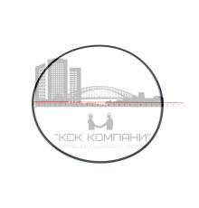 Кольцо 240-245-36 ГОСТ 9833-73