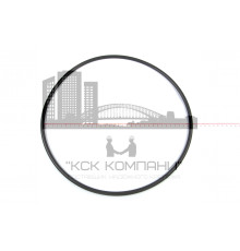 Кольцо 340-355-85 ГОСТ 9833-73