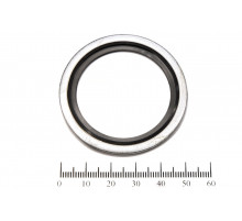 Кольцо USIT R 1 1/4" гидравлическое