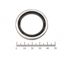 Кольцо USIT R 1" гидравлическое