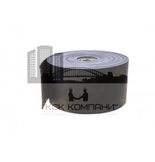 Лента конвейерная резинотканевая 2.2-500х4-ТК-200-5/2-НБ толщ.11-12 мм