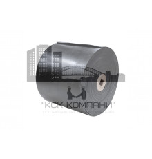 Лента конвейерная резинотканевая 2.2-800х5-ТК-200-5/2-НБ толщ.12-13 мм