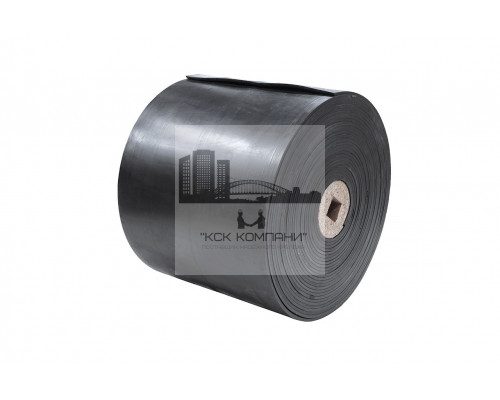 Лента конвейерная резинотканевая 2.2-800х5-ТК-200-5/2-НБ толщ.12-13 мм