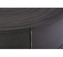 Лента конвейерная резинотканевая 3-500х3-БКНЛ-65-2/0-НБ толщ.5-6 мм