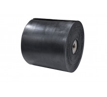 Лента конвейерная резинотканевая 4-750х2-БКНЛ-65-1.5/1.5-НБ толщ.5-6 мм