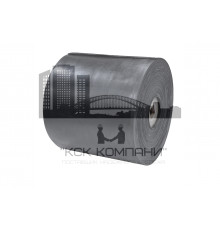 Лента конвейерная резинотканевая 4-750х2-БКНЛ-65-1.5/1.5-НБ толщ.5-6 мм