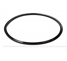 Манжета 1-280-3 ГОСТ 6678-72