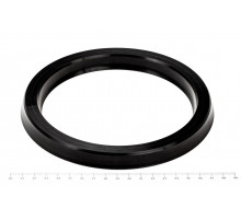 Манжета 140х170  h=15  ТУ 38-1051725-86