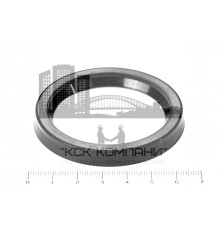 Манжета 2-050-3 ГОСТ 6678-72