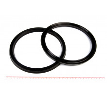 Манжета 210х240  h=15  ТУ 38-1051725-86