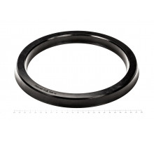 Манжета 210х250  h=20  ТУ 38-1051725-86