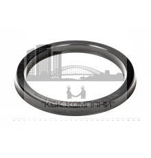 Манжета 210х250  h=20  ТУ 38-1051725-86