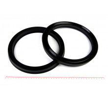 Манжета 3-250х210  h=23  ГОСТ 14896-84