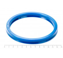 Манжета PU 110х125х12 UN