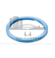 Манжета PU 120х140х10 UN