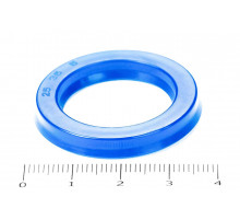 Манжета PU 25*35*5 UHS