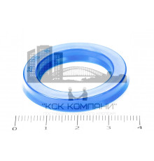 Манжета PU 25*35*5 UHS