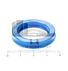 Манжета PU 25*35*6 UHS