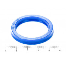 Манжета PU 32*40*5.5 UHS