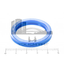 Манжета PU 32*40*5.5 UHS