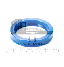 Манжета PU 55х70х12 UN