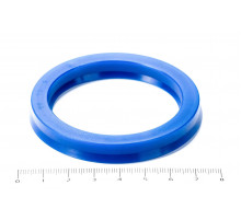 Манжета PU 55х70х9 UHS