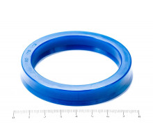 Манжета PU 60х75х12 UN