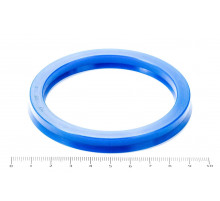 Манжета PU 70х85х9 UN