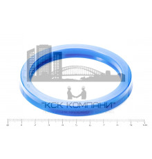 Манжета PU 70х85х9 UN