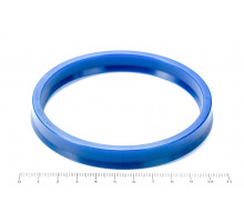 Манжета PU 90х100х12 UN