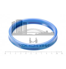 Манжета PU 90х100х12 UN