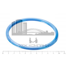 Манжета PU 90х100х5 UHS