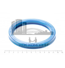 Манжета PU 95х115х12 UN