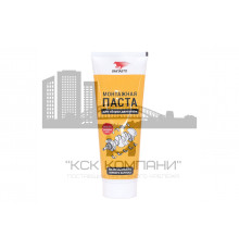 Монтажная паста для сборки двигателя, туба 200 мл