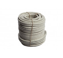 Набивка АФТ 14х14 мм ГОСТ 5152-84