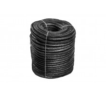 Набивка АГИ 12х12 мм ГОСТ 5152-84