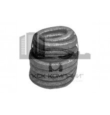 Набивка АП-31 32х32 мм ГОСТ 5152-84