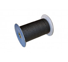 Набивка безасбестовая UrTex Н-6000 10x10 мм