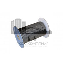 Набивка безасбестовая UrTex Н-6000 10x10 мм