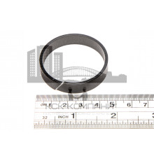 Направляющее кольцо 40-44-9.6