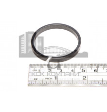 Направляющее кольцо 40-45-5.6