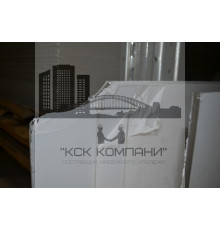 Оргстекло 4 мм 1500х1700 мм экстр. (~10,5 кг) Китай УЦЕНКА