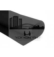 Пластина губчатая 5 мм (1000х2000 мм, 8 кг) Китай