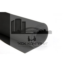 Пластина губчатая 8 мм (1000х2000 мм, 12.8 кг) Китай