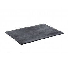 Пластина пористая 8 мм прессовая II группа (500х700 мм, 2,2 кг) ТУ 38.105.867-90